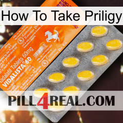 How To Take Priligy new05